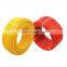 Low Voltage Blv Plastic aluminum house single-core wire power 35mm aluminum electrical cable 16mm