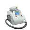 Niansheng Factory new technology tattoo removal/laser tattoo removal/ndyag laser tattoo removal  for salon