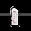 Niansheng new product H2O2  facial hydroge &oxygen skin care beauty machine