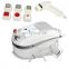 Fractional radio frequency microneedling rf skin tightening face lift machine for sale