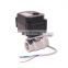 CWX-15Q Quick Opening automatic control for water meter motorised ball valve G 3/4