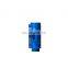 Industrial liquid soap making machine mixer agitator