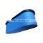 Powercore air filter tractor truck filter factory directly wholesale P032358 R00145