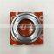 95*200*45mm CLUNT brand 6319 bearing deep groove ball bearing 6319 6319ZZ 6319 2RS