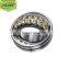 self-aligning 24032CA 24032CAK spherical roller bearing 24032