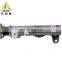 SN06 88-00 Modified shock absorberAuto Spare Parts Coilover Performance Shock Absorbers Shock Absorbers For Sale