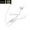 joyroom hot sell sport headphones wireless headphones blutooth