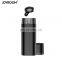 Joyroom JR-SP2 BT 5.0 single side earphone mini wireless earbuds with power bank 1600mah