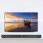 Subwoofer and speaker surround sound home theater for promotional gift