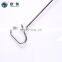 Euprun Medical Good Price Laparoscopic Gold Finger Retractor