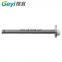 Cannula Reducer trocar reducer   Laparoscopic instrument