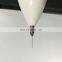 microcurrent machine for sale face mole  spot tattoo removal  machine