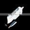 Hot sale Injection electromagnetic technology product Weishu light-water beauty instrument salon Skin Rejuvenation