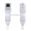 FAIR beauty strong suction power for blackhead removal machine diamond dermabrasion blackhead removal machine