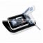 High quality no needle mesotherapy injection gun water meso injecto for dark circles
