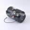 12 volt 2kw hydraulic Dc motor for winch