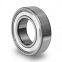 NSK NSK 47 KWD 02 with sensor ABS JAPAN Bearing