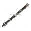Camshaft for 3.9 Liter Engine for Land Rover ERR5924 ETC8686 High Quality
