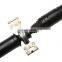 Auto Transmission Drive Shaft OEM 37100-42090