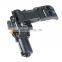 FL3Z16A507B Running Board Power Deployment Bracket FL3Z16A507A High Quality