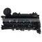 11128589941 CYLINDER HEAD ENGINE COVER FOR BMW F SERIES N47N N47S1 11127810584 High Quality