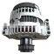 0121715009 New Alternator For Volvo XC60 L6 3.0L 10-16 31110085 30644805 36000209 LR002426 LR031223 LRA03479 High Quality