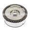 NEW ENGINE Camshaft Timing Belt Pulley OEM 1320340210