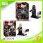 JSTOYS mini hero building blocks,war blocks toy for promotion