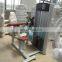 High quality Life line  fitness pin loaded gym equipment Biceps and triceps exercise machine LA53