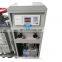 OBRK Digital Concrete Cement Compression Test  Equipment