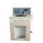 Hot sell Standard Bitumen Petroleum Tar Viscosity Viscometer Testing Machine