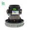 Made In China Spare Parts Eureka Vacuum Cleaner Parts Electric AC Motor