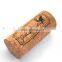 wooden bottle cork usb drive