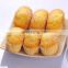 Cup Cake Making Machine Omnipotence Cookie Snack Filling  Machine