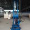 OR 240 Cheap price borehole drilling rig, drilling rig used for wells