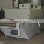 automatic 220v screen ir lamp printing silk flash dryer machine for paper and plastic