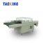 High Quality UV Drying Machine With  Belt of 600mm