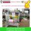 HAS VIDEO call number , thermal , fax , bills , small paper cores , ATM NCR Paper Slitting and rewinding Machine