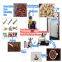Fresh Coffee Bean Peeling Machine coffee processing equipment