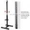 Crossfit Power Rack in Home Fitness Equipment