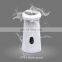 ltr dtand school  body battery automatic hand sanitizer mist sprayer hand sanitizer automatic