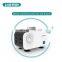 LABfish Laboratory Electric Oilless Diaphragm Vacuum Pump