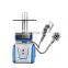 OSANO Double shape cavitation system vacuum slimming & rf skin lifting