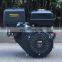 BISON(CHINA) 13HP 389CC BS390 Portable Reasonable Price Cheap 4-stroke Gasoline Engine for 13hp Engine