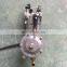 LPG 168F Gasoline Generator Dual Fuel Carburetor