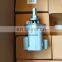 Wholesale Excavator Joystick HVP06J218446 For ZX200-1 ZX200-2 ZX200-3 ZX200-5