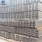 Astm A36 Hot Rolled H Beam With Specification W21x44
