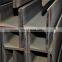 steel h beam JIS standard