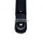 Front Hood Lift Supports Shocks Gas Spring For Volvo S60 S80 V70 XC70 PM3096,SG415004,4068,8196382,91546051