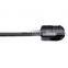 Trunk Lid Lift Support For Mercedes-Benz 1998-2004 R170 SLK230 SLK320 SLK32 AMG 1707500036